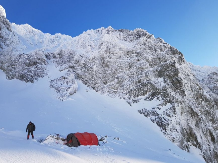 2017.12 tatry olegmir 09